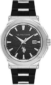 US Polo Assn Fundamental